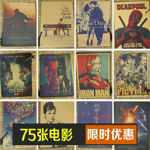 协和大学毕业证成绩单购买